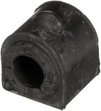 GATES AWS1798 Bucsa bara stabilizatoare