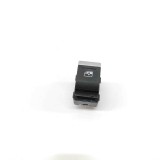 Buton geam ușă dreapta spate AUDI Q3 F3 2021 OEM: 4K0959855 | 31055269