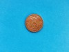 1 Pfennig 1938-A -Germania-AUNC-in realitate arata bine!, Europa