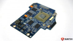 Placa video laptop DEFECTA ATI Mobility Radeon HD 2400 256MB LS-3481P foto