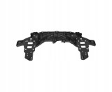 Panou central, trager Tesla Model S, 2021-, montare fata, B-Series, 1608181-00-B