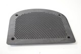 Capac difuzor BMW 5 Gran Turismo F07 2015 OEM: 9151960 10586805