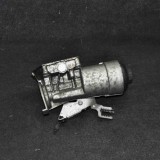 Carcasa filtru de ulei MITSUBISHI LANCER VIII CY_A, CZ_A 2011 OEM: 045115389H 1782474