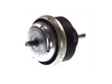 Suport motor Peugeot 306 (7b N3 N5) 04.93-10.03, 306 Break (7e N3 N5) 06.94-12.02, 306 Convertible (7d N3 N5) 01.94-04.02, 306 Liftback (7a 7c N3 N5)