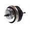 Suport motor Peugeot 306 (7b N3 N5) 04.93-10.03, 306 Break (7e N3 N5) 06.94-12.02, 306 Convertible (7d N3 N5) 01.94-04.02, 306 Liftback (7a 7c N3 N5)