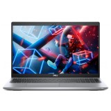 Laptop Refurbished Dell Latitude 5520, Intel Core i7-1185G7 up to 4.80 GHz, 32GB DDR4, 512GB SSD, 15.6 Inch Full HD, Webcam + Windows 11 Home NewTechn