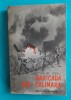 Gheorghe Dinu - Baricada din calimara (Antologie Reportaje, Avangarda) Editie Princeps, 1979