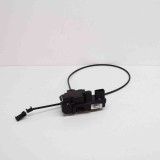 &Icirc;ncuietoare ușă dreapta spate TESLA MODEL S 2014 OEM: 6008914-00-D 11550243