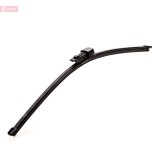 Lamela stergator Denso Flat 400 mm