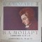 Disc vinil, LP. SYMPHONIES NR.39 SI 32-W.A. MOZART-256545