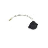 Tahimetru Motor Whirlpool Original pentru Masina de Spalat Rufe - Cod 482000031170