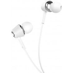 Casti Handsfree Hoco M70 3.5mm