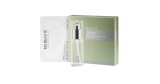 Set, M2 Beaute, Ultra Pure Solutions, Colagen, Hidratant, Mască de cremă pentru ochi, 7 buc