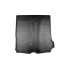 Covor portbagaj tavita compatibil Volvo V90 Combi/Break 2016-&gt; Cod: PB 6696 / PBA2 Automotive TrustedCars, Oem