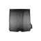 Covor portbagaj tavita compatibil Volvo V90 Combi/Break 2016-&gt; Cod: PB 6696 / PBA2 Automotive TrustedCars