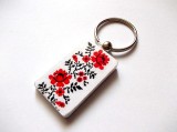 breloc motiv traditional 37361