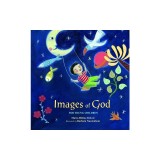 Images of God for Young Children
