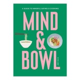 Cumpara ieftin Mind &amp; Bowl