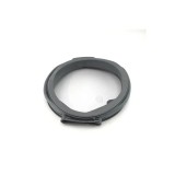 Garnitură hublou pentru mașină de spălat rufe ELECTROLUX 140004668111 Original