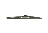 BOSCH 3 397 015 303 Rear lamela stergator