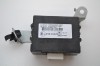Alt modul de control LEXUS RX _U3_ 2006 OEM: 89780-48010 2244297