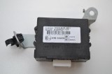 Alt modul de control LEXUS RX _U3_ 2006 OEM: 89780-48010 2244297