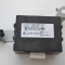 Alt modul de control LEXUS RX _U3_ 2006 OEM: 89780-48010 2244297