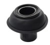 Membrana carburator Honda Shadow Spirit VT1100C 1997-2005