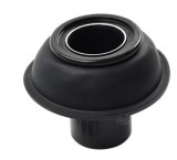 Membrana carburator Honda Shadow Spirit VT1100C 1997-2005