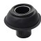 Membrana carburator Honda Shadow Spirit VT1100C 1997-2005