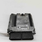 Unitate de control motor SKODA SUPERB III Estate 3V5 2018 OEM: 04L907309M,0281030462 22737399