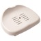 Intex Scaun PureSpa, 47x36x22 cm 92555