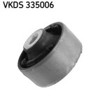 SKF VKDS 335006 suport,trapez
