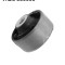 SKF VKDS 335006 suport,trapez