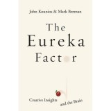 Eureka Factor