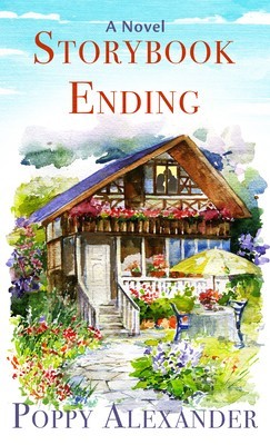 Storybook Ending foto
