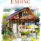 Storybook Ending