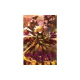 The Saga of Tanya the Evil, Vol. 24 (Manga)