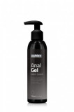 Gel Anal CoolMann BodyGlide - 150 ml