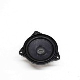 Difuzor planșa de bord TESLA MODEL Y 2020 OEM: 1079742-00-A 13585048