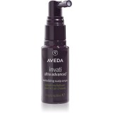 Aveda Invati Ultra Advanced&trade; Revitalizing Scalp Serum ser revigorant pentru par si scalp 30 ml