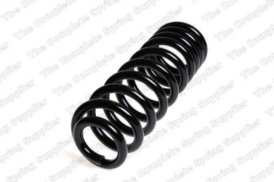 LESJ&amp;Ouml;FORS 4256870 Arc spiral foto