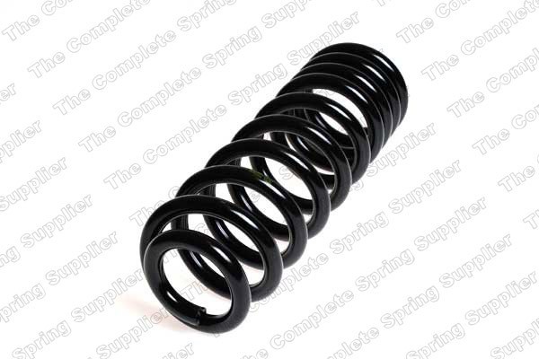LESJ&Ouml;FORS 4256870 Arc spiral