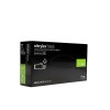 Manusi Nitril Negre Mercator Nitrylex S, Nepudrate, 100 Bucati - Protectie, Menaj, Medical, Alimentar