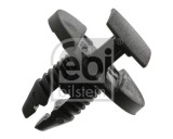 FEBI BILSTEIN 100518 Nit de desfacere