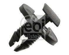 FEBI BILSTEIN 100518 Nit de desfacere foto