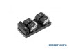 Comutator geamuri electrice Audi Q3 (2012-2014) [8U] #1