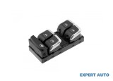 Panou comenzi butoane geamuri electrice Audi A1 (2012-&gt;2014) Sportback [8X] #1