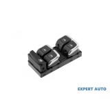 Buton geam electric Audi Q3 (2012-2014) [8U] #1