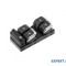 Comutator geamuri electrice Audi Q3 (2012-2014) [8U] #1